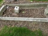 image of grave number 684351